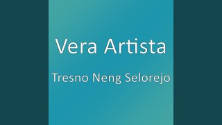 Tresno Neng Selorejo