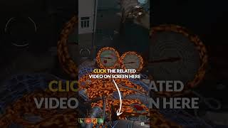 Liberty Falls Solo Pile Up Glitch After Patch 1.81! (BO6 Zombies Glitches)