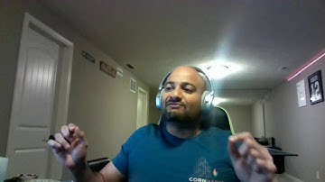 ASP.NET Core 3.1 - understanding .NET CLI and Nuget Packages