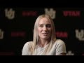 Utah Athletics Hall of Fame Class of 2025 | Gymnastics' Georgia Dabritz