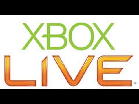 Video: Creare Un Programma TV Per Xbox Live