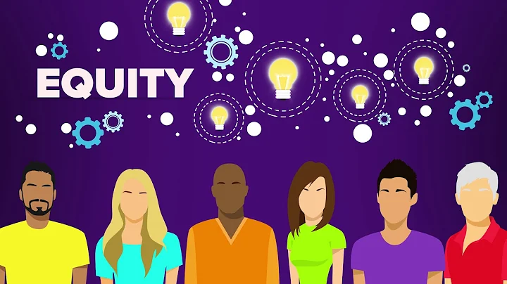 TCU’s Diversity, Equity and Inclusion efforts win an award