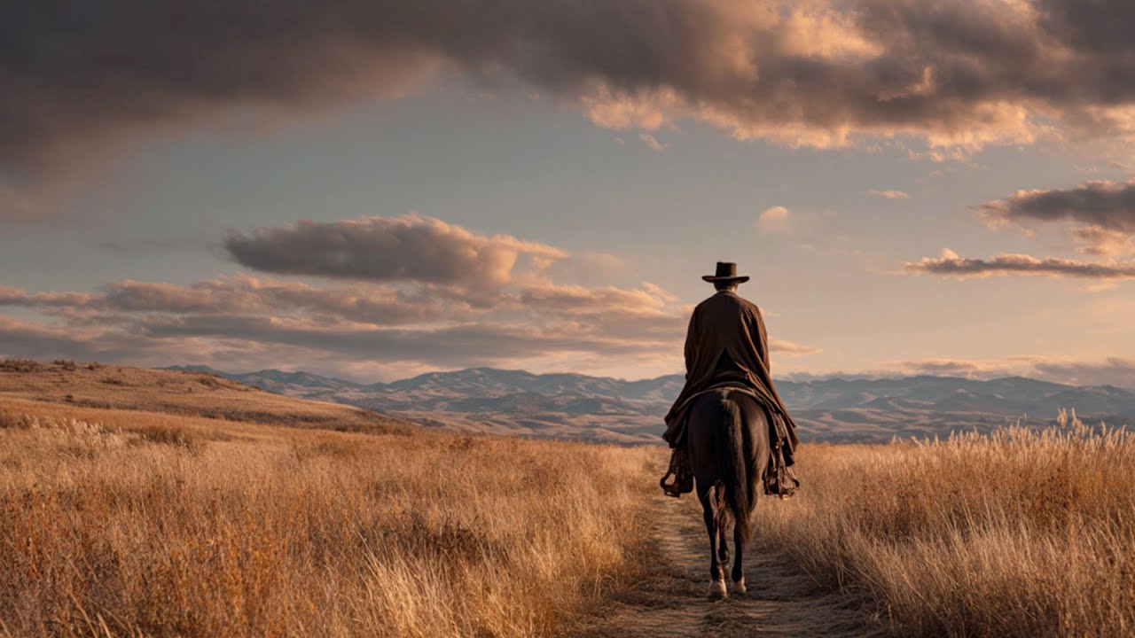 Dirigida por Mario Caiano: Una tumba para el Sheriff | Película Completa HD