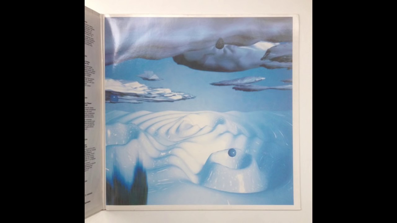 Software   Digital Dance  Innovative Communication, 1988