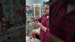 Pure perfumes | #attar #attars #perfume #perfumes #fragrances #short #shorts #shot #shots #ytshorts