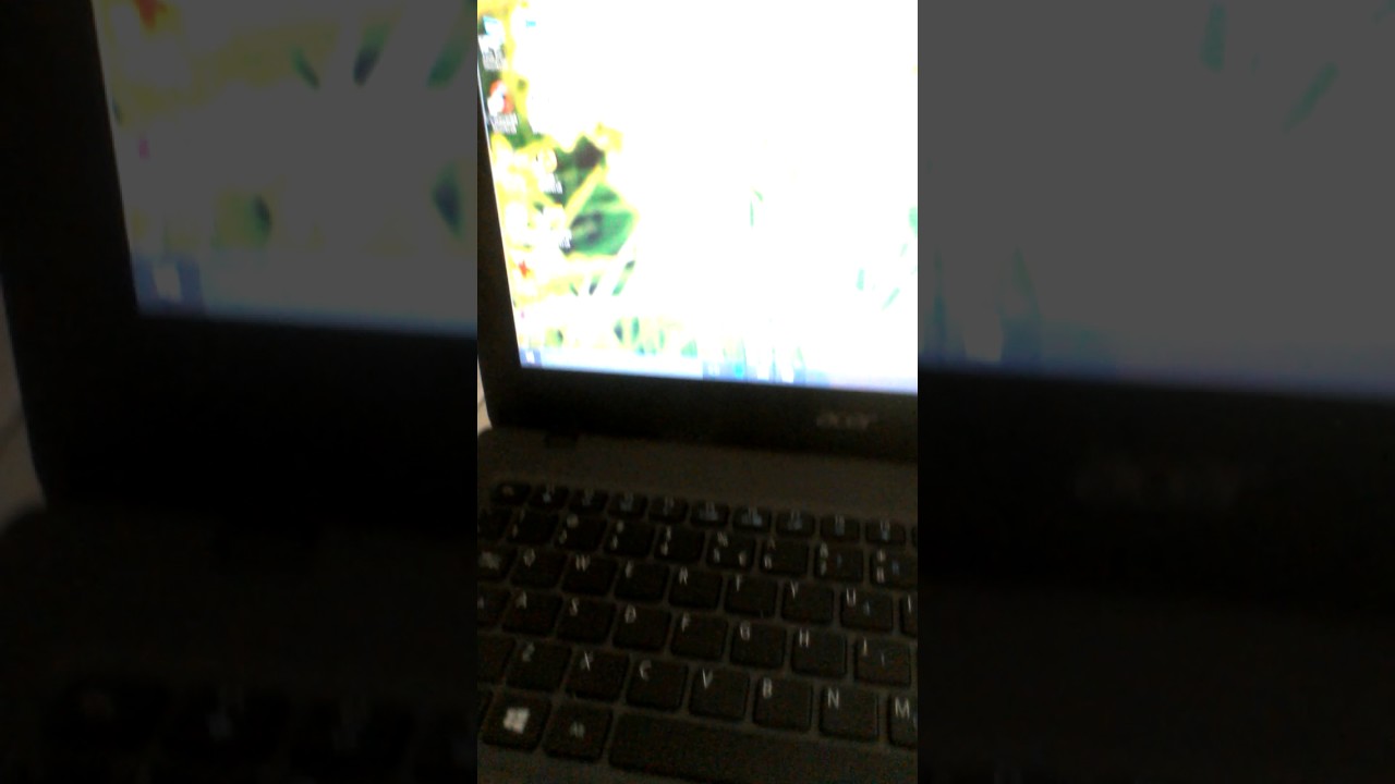 Use portable programs on your low space device.