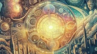 CIA Declassified: The Holographic Universe, Brain Synchronization & Manifestation Explained