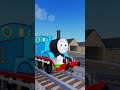 色々な世界線のトーマス達
