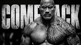 موسيقى تمارين رياضية 2026 🔥 تحفيز للجيم 💪 أفضل قائمة أغاني راب وهيب هوب للجيم | تحفيز للياقة البدنية
