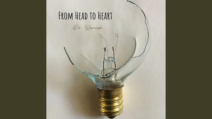 From Head to Heart