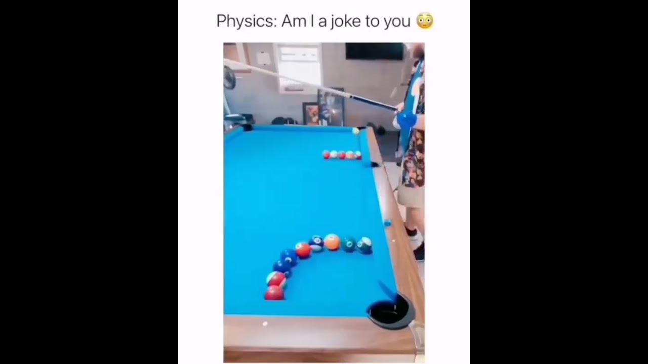 Snooker champion of the world |End level snooker tricks|