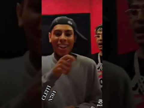 mais um pra vocês