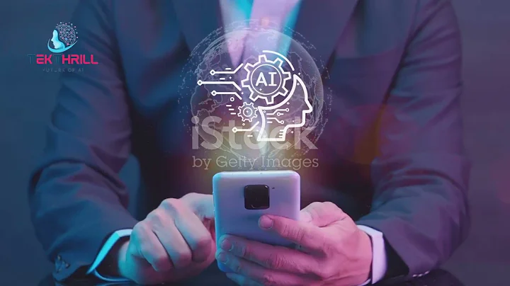 Privacy-Preserving AI: Federated Learning Explained! Part 1 #ai #viral #trending #aiinindia