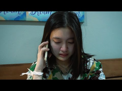 SKP - ข้อความสุดท้าย  [OFFICIAL MV] Prod.by Mozart