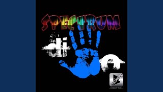 Download Lagu Spectrum (Original Mix) MP3