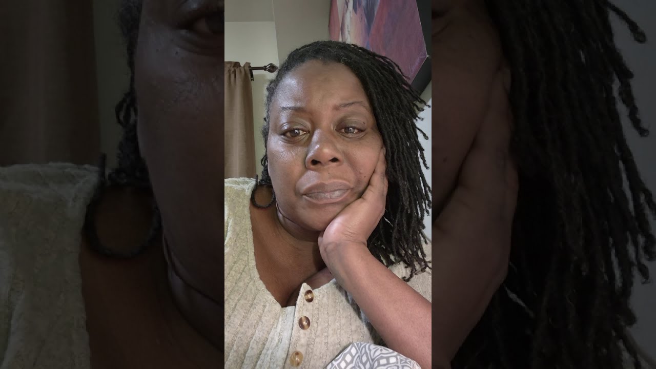 Starting over... New plans in my life!