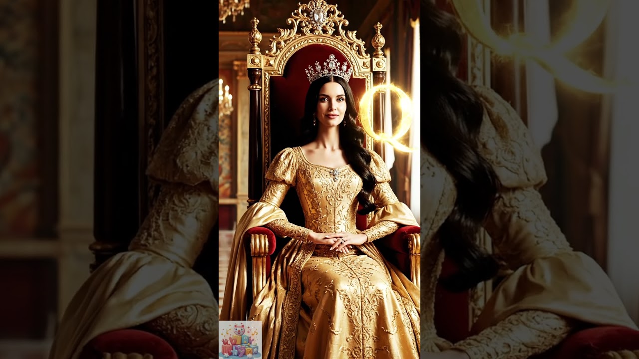 J K L Song for Kids J to S | Learn the Alphabet with Fun Rhymes | Educational Songs 