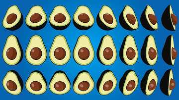 Adobe Illustrator Turntable: Rotate Vectors in 3D and Generate Every Angle