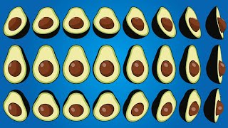 Adobe Illustrator Turntable: Rotate Vectors in 3D and Generate Every Angle