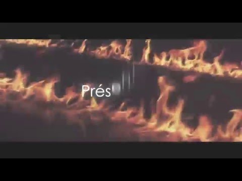 Miniatura del video