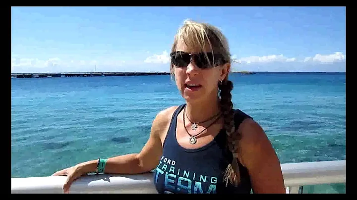 Dana Cardwell
