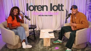 Download lagu Ep. 1 Loren Lott | Lovers and Friends (or maybe stuck in DM's)