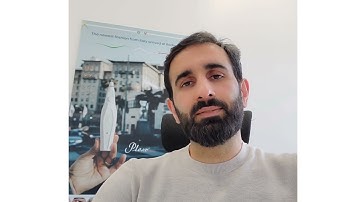 PLEXR PLUS TIPS #3 | WHAT IS PURE PLASMA