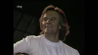 One Night Stand - John McLaughlin 1990
