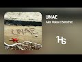 Alex Velea x Berechet - UNAE | 1 Hour