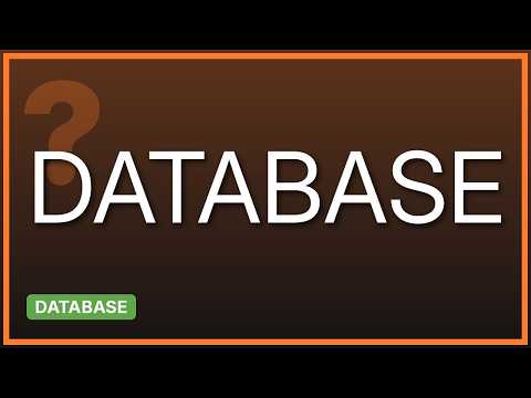 Wordpress: Weird issue with database migration and SSL links