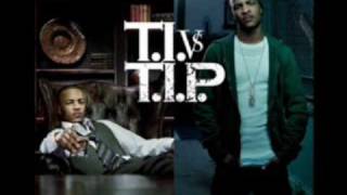 T.I. ft Nelly-show it to me