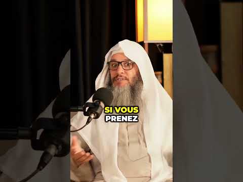 BOOST YOUR ENERGY DURING RAMADAN Ramadan Health Wellness Adaptogens