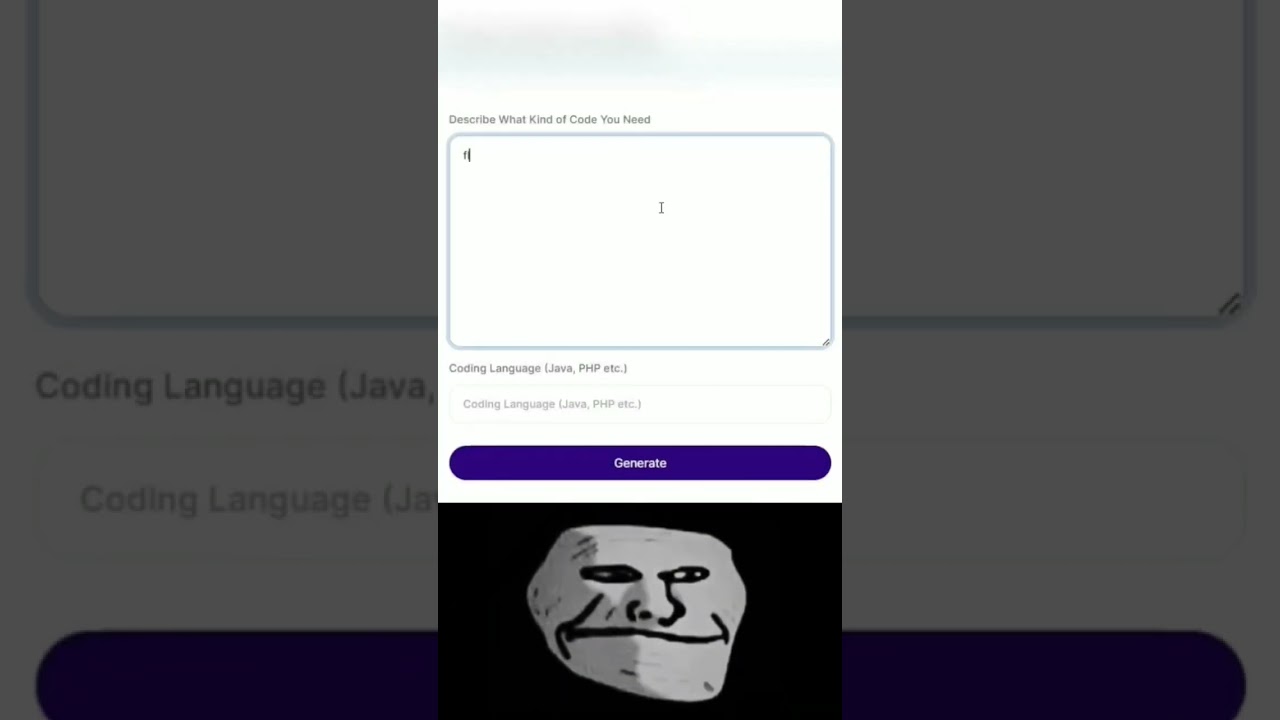 MaDe GaMe Easily,Game maker,how to make game,free website  