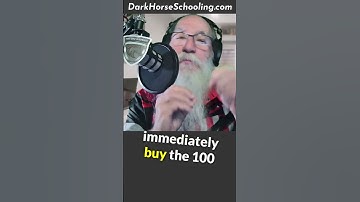 Why Create 2 Personas & Matching Landing Pages Digital Marketing