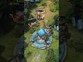 НЕОЖИДАННО И ПРИЯТНО #dota2 #дота2 #dota2highlights