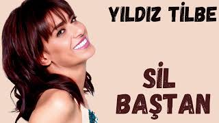 Yıldız Tilbe - Sil Baştan Yapay Zeka Ai Cover