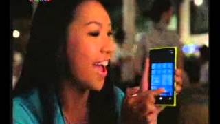 01 05 13 Nokia Mobile Phone Lumia 920 Tvc Archives