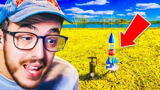 QUESTO NUOVO GIOCO GRATUITO È GENIALE!