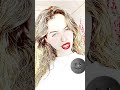 يابابا ويلك من زمان لين محمد لايك اشتراك لايكاشتراك تصميمي لانا محمد Edit ترند Love يابابا ويلك من زمان لين محمد لايك اشتراك لايكاشتراك تصميمي لانا محمد Edit ترند Love