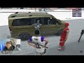 Gta v rp horizon roleplay 20231116 ember rabls