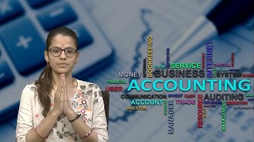 B COM  BCFACN103, BLOCK 2, UNIT 8, બિન  – વેપારી સંસ્થાના હિસાબો