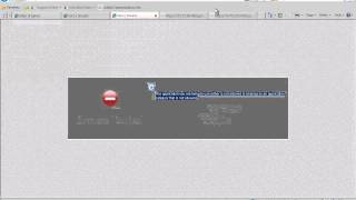 Cisco ASA CX Basic Overview