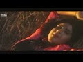 Dharma Kshetram Movie Songs : Enno Ratrulu Video Song || Balakrishna | Divya Bharti | Ilaiyaraaja Mp3 Song