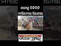 ଶଳ କ ପ ଟ ପ ଟ ମ ର ଦ ଲ ଭ ଣ ଇ Koshalprabaha Highlight Update Viral News Breakingnews Reels