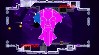 Paddlenoid      ²⁰²⁶      Full Game    (Windows 11)      screenshot 1