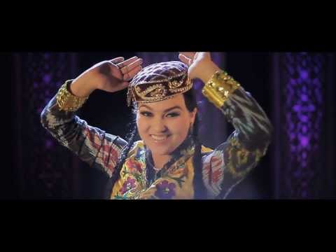 Нозимчон Рахимов - Не Нагу Hd