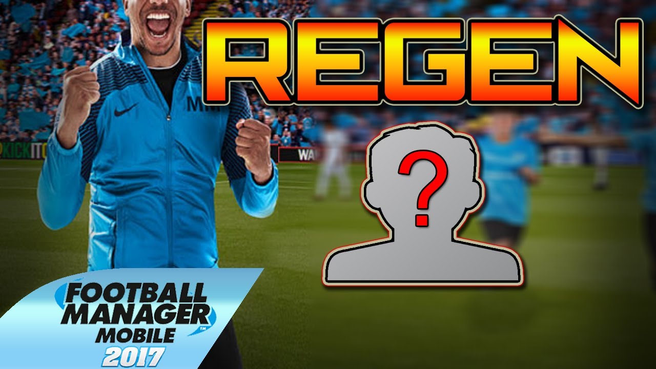 [Guide] How To Find Regen By Rami (FMM17) -Tips/Tricks (Subtitle)