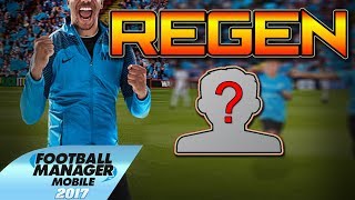 [Guide] How To Find Regen By Rami (FMM17) -Tips/Tricks (Subtitle) screenshot 5