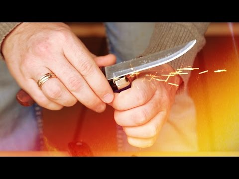 9 КРУТЫХ ИДЕЙ / 9 ЛАЙФХАКОВ КОТОРЫЕ УПРОСТЯТ ВАШУ ЖИЗНЬ