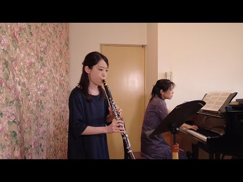 奏楽・音楽の小部屋　～いつでもどこでも音楽を！～　vol.435